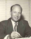 William B. Lovett, Jr.