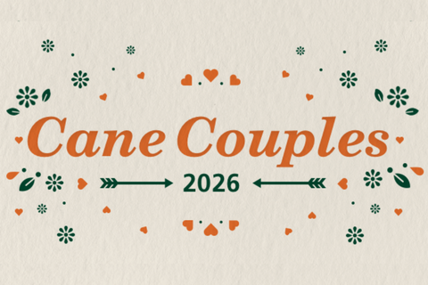 480-x-320-valentines-day.png