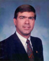 David L. Brown