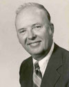 Emerson L. Allsworth