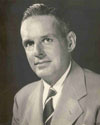 Foster E. Alter