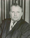 Francis J. McGee