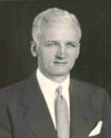 Frank Smathers, Jr.