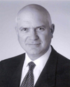 Gregory M. Cesarano