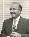 George G. Wheeler, Jr.