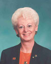 Helen V. Tallman-Braithwaite