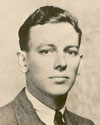 Harry W. Vetter
