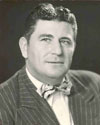Otis B. Sutton