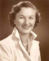 Ruth L. Sutton