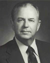 Ray H. Pearson