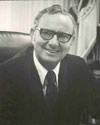 Thomas E. Lee, Jr.