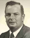 William H. Kerdyk, Sr.