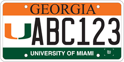 ga_licenseplate.png