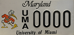 license_maryland.png