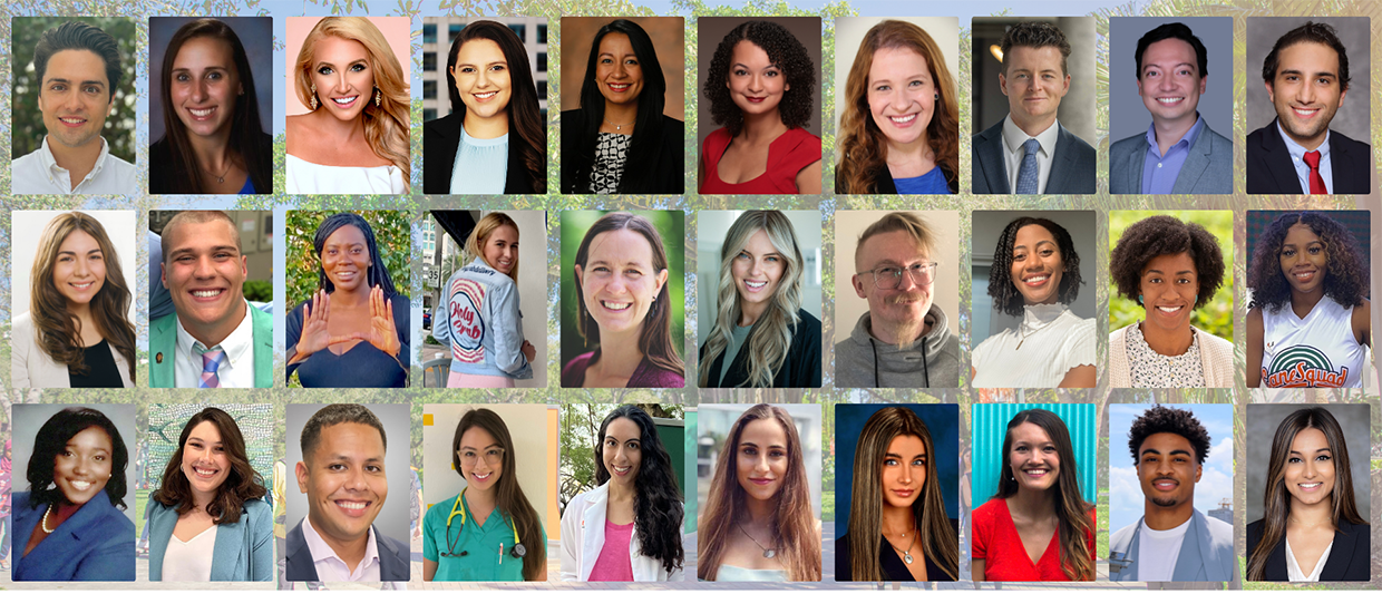 30 Under 30