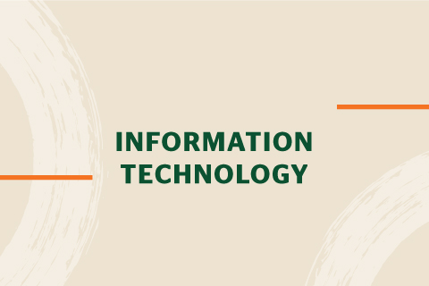 Information Technology