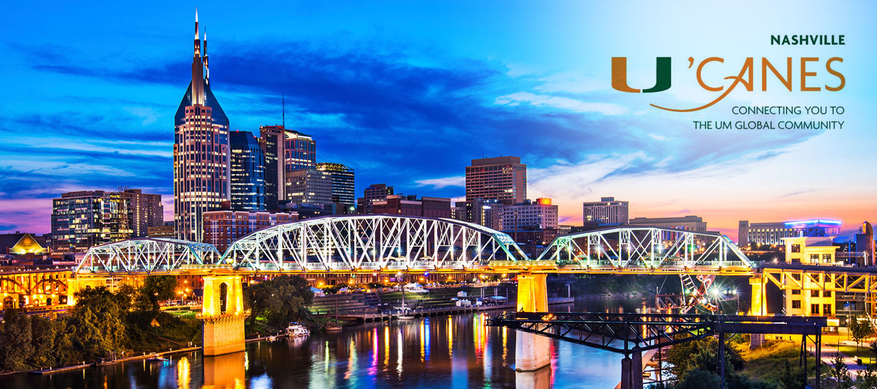 Nashville Canes