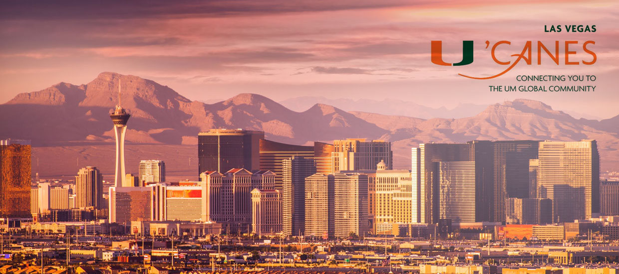 Las Vegas Canes