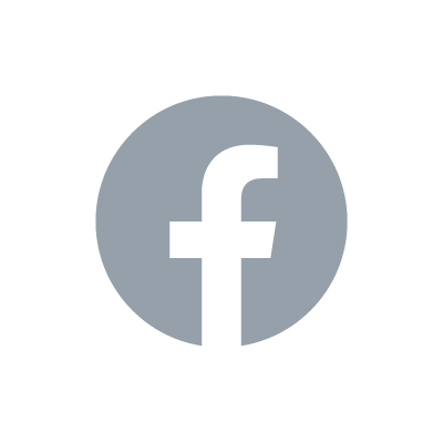 Facebook Logo