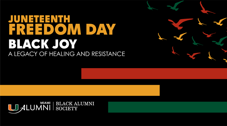 Juneteenth