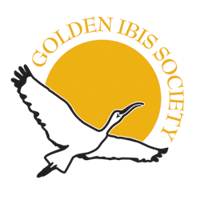 Golden Ibis Society
