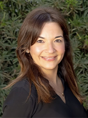 Hope Diaz