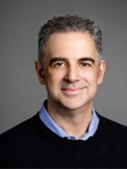 Adam Apatoff
