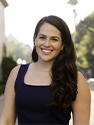 Dawn M. Minkow