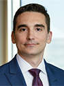 Matthew S. Piscitelli