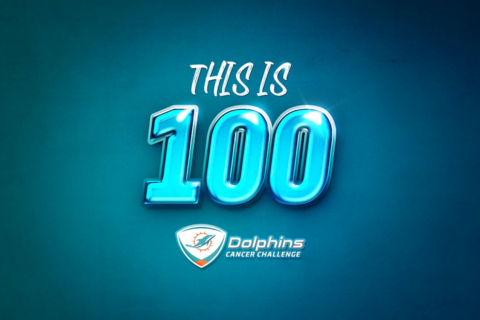 dolphins-cancer-challenge.png
