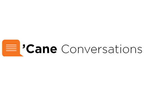 ’Cane Conversations