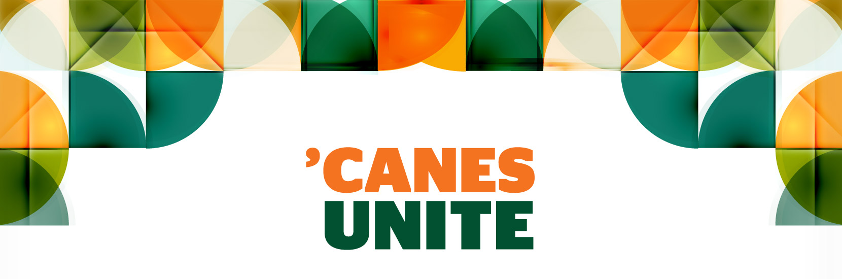 Canes Unite