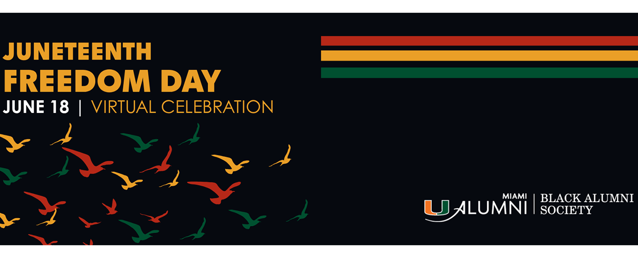 Juneteenth