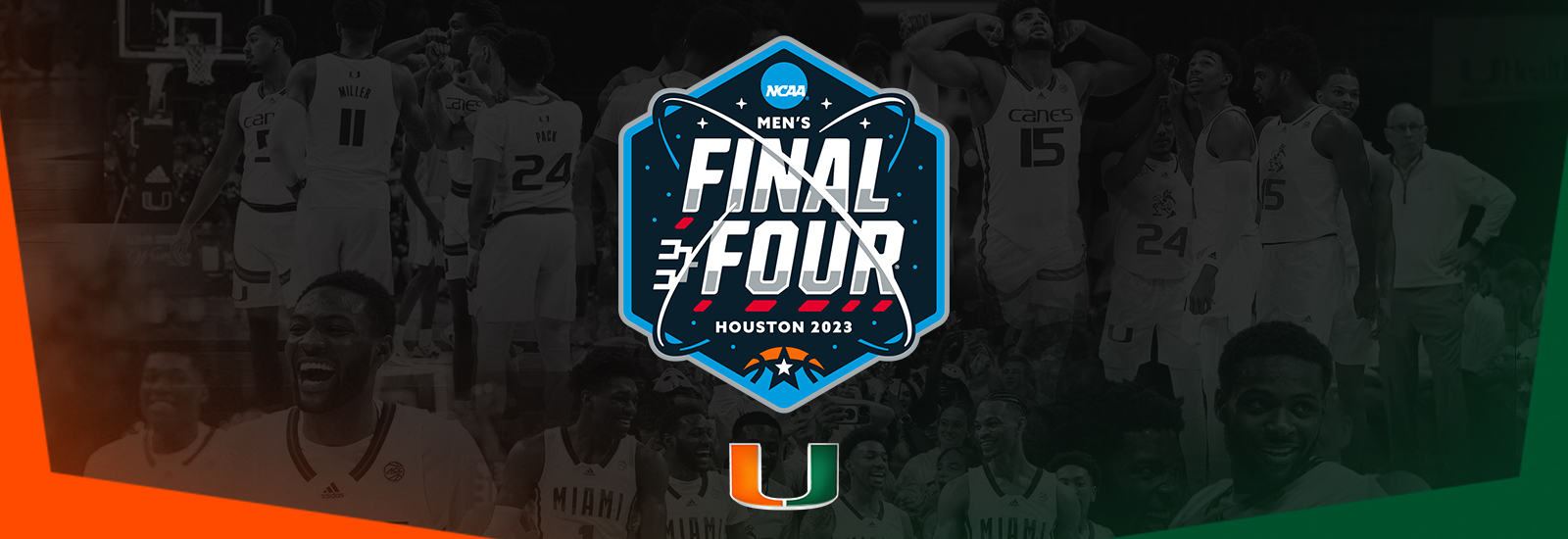 Final Four 2023