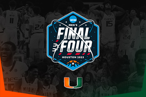 Final Four 2023