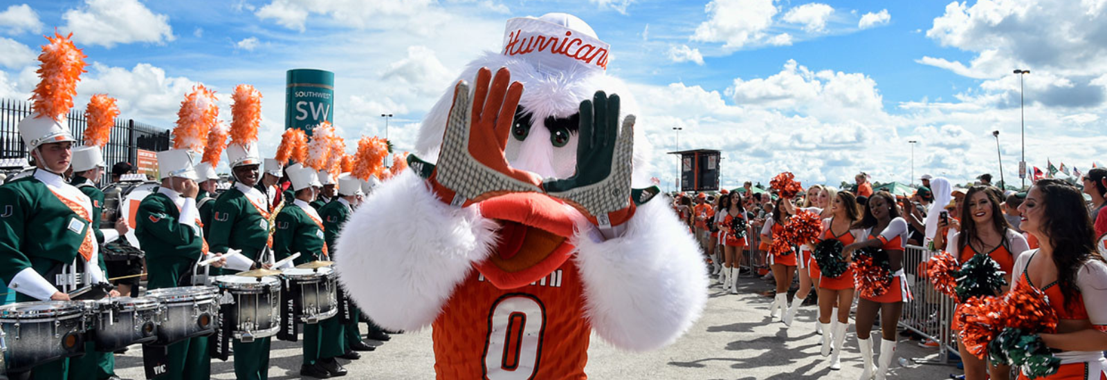 featured-hero-image-canes-game-watch-events.png