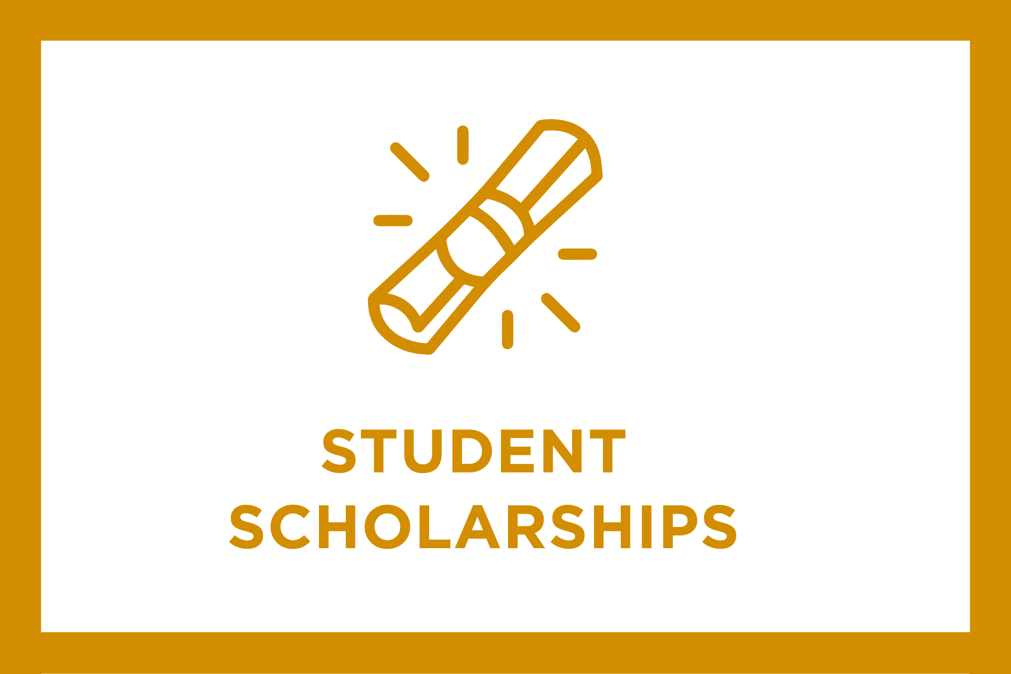 Student Scholarships 