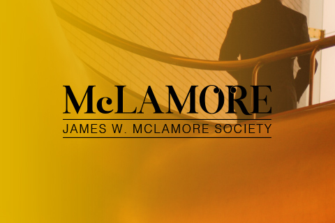 Mclamore