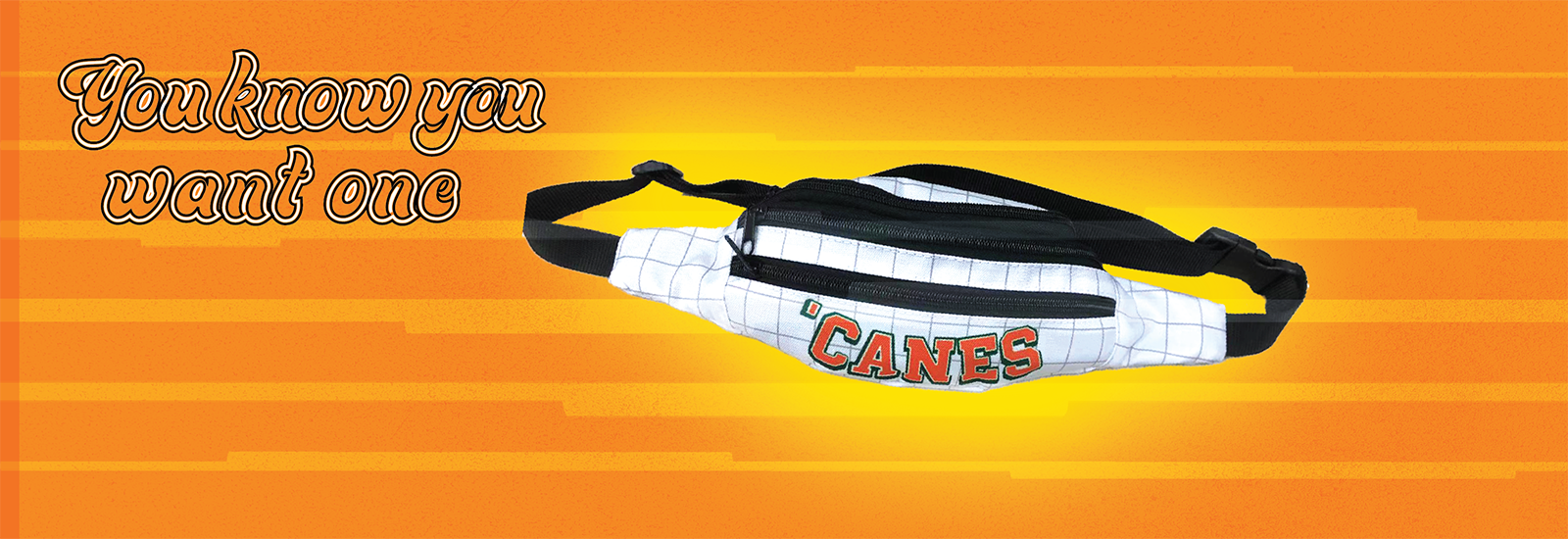Cane Gear