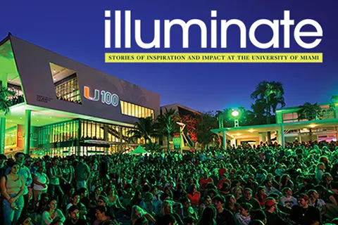 illuminate wrap-up issue