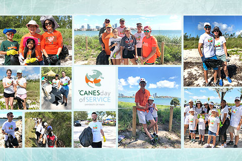 canes-day-of-service
