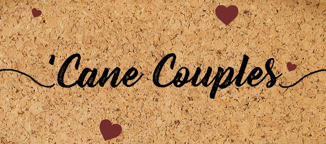 cane-couples-banner