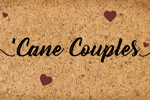 canes-couples-banner