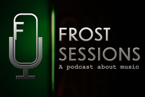 Frost Sessions