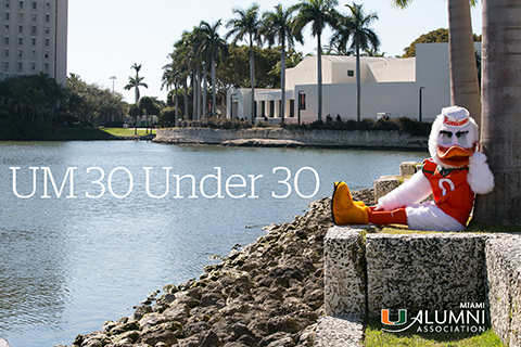 30 under 30