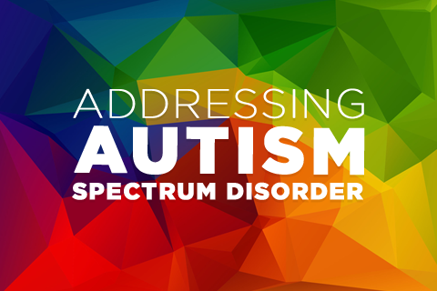 Autism