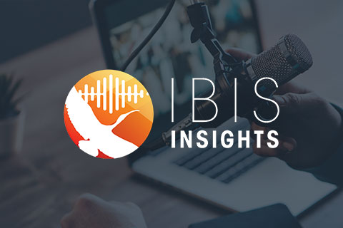 Ibis Insights