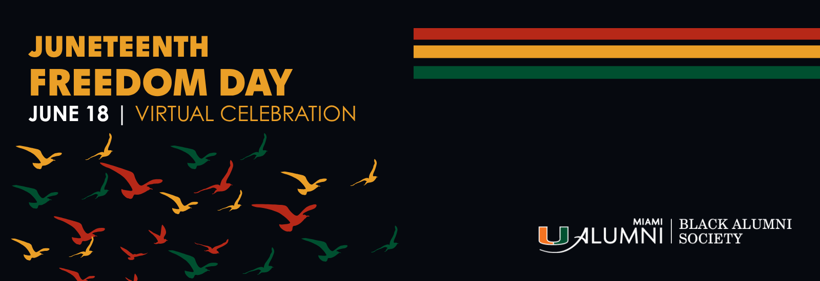 Juneteenth