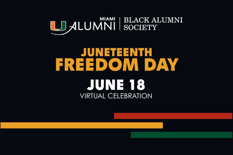Juneteenth