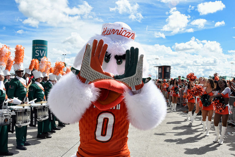 website-canes-game-watches.png